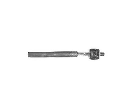 TERMINAL AXIAL ESQUERDO/DIREITO DPAULA - DP-175