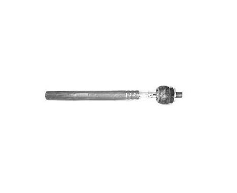 TERMINAL AXIAL ESQUERDO/DIREITO DPAULA - DP-176