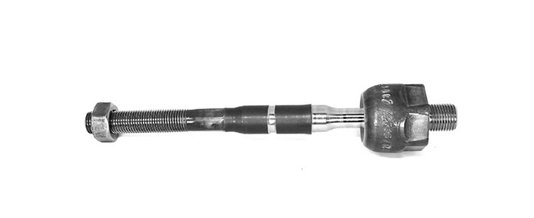TERMINAL AXIAL ESQUERDO/DIREITO DPAULA - DP-234