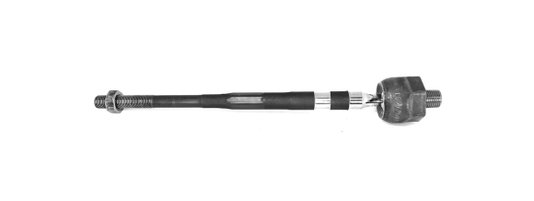 TERMINAL AXIAL ESQUERDO/DIREITO DPAULA - DP-240