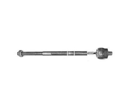 TERMINAL AXIAL ESQUERDO/DIREITO DPAULA - DP-249