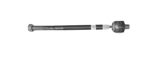 TERMINAL AXIAL ESQUERDO/DIREITO DPAULA - DP-259