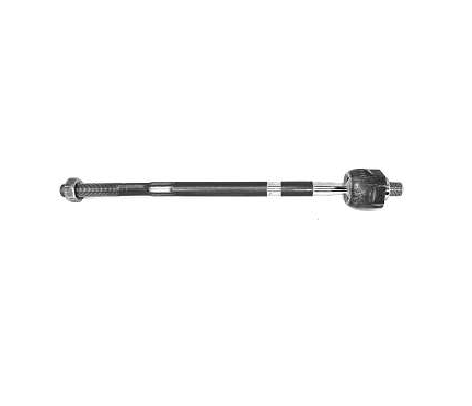 TERMINAL AXIAL ESQUERDO/DIREITO DPAULA - DP-264