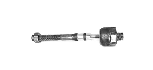 TERMINAL AXIAL ESQUERDO/DIREITO DPAULA - DP-309