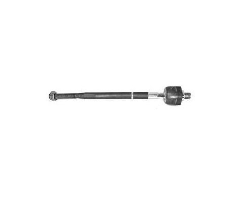 TERMINAL AXIAL ESQUERDO/DIREITO DPAULA - DP-314