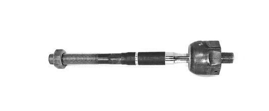 TERMINAL AXIAL ESQUERDO/DIREITO DPAULA - DP-315