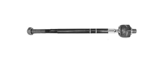 TERMINAL AXIAL ESQUERDO/DIREITO DPAULA - DP-341