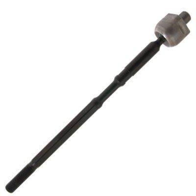 TERMINAL AXIAL ESQUERDO/DIREITO DPAULA - DP-347