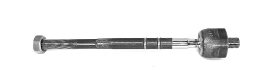 TERMINAL AXIAL ESQUERDO/DIREITO DPAULA - DP-429