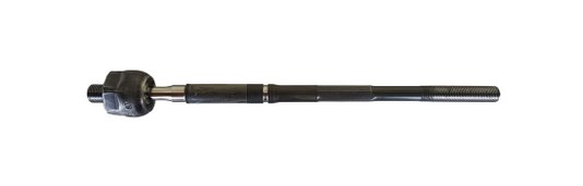 TERMINAL AXIAL ESQUERDO/DIREITO DPAULA - DP-430