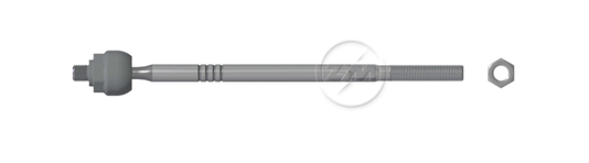 TERMINAL AXIAL ZM - 170.110.12