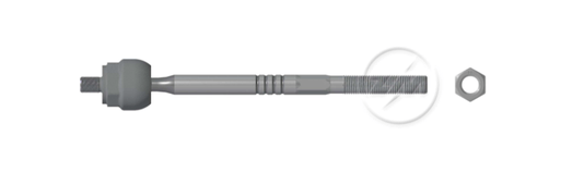 TERMINAL AXIAL ZM - 170.110.52
