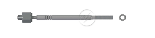 TERMINAL AXIAL ZM - 170.112.10