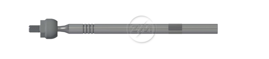TERMINAL AXIAL ZM - 170.130.55