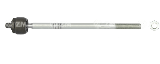 TERMINAL AXIAL ZM - 170.210.02
