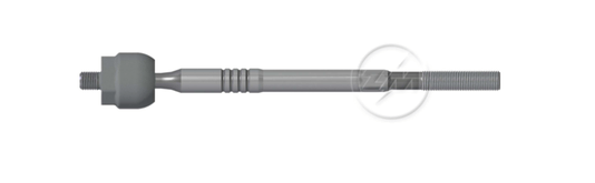 TERMINAL AXIAL ZM - 170.216.02