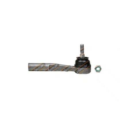 TERMINAL FIAT F19V