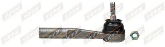 TERMINAL FIAT F19V