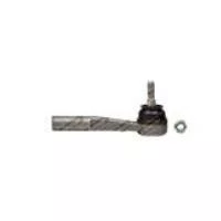 TERMINAL FIAT F19V
