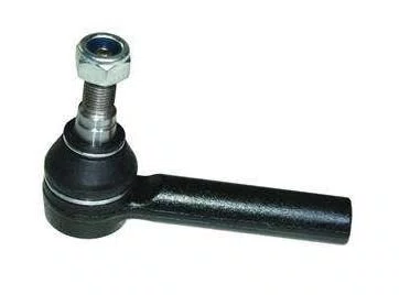 Terminal da Fiat F7D