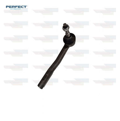TERMINAL DE DIREÇÃO FORD - Perfect