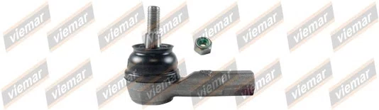 TERMINAL FORD FO10V