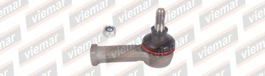 TERMINAL GM G15V