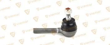 TERMINAL GM  G3V