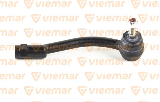 TERMINAL DE DIREÇÃO DIREITO VIEMAR - 335552