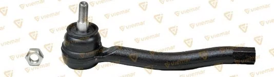 TERMINAL NISSAN  N5V