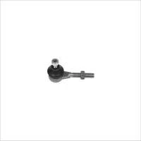 TERMINAL PEUGEOT  P3S