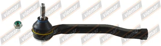 Terminal da Renault R12V