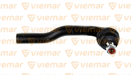 TERMINAL DE DIREÇÃO ESQUERDO VIEMAR - 335711