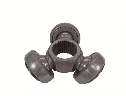 Trizeta da Volkswagen V2T