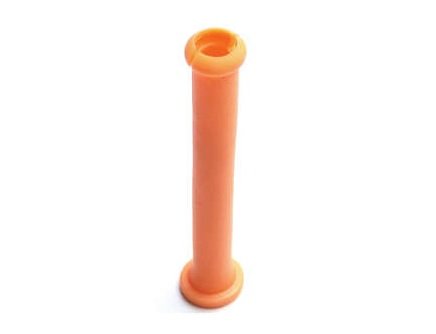 TUBO VARETA MEDIDORA ÓLEO  FOX GOLF PARATI DFX - 13856