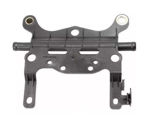TUBO DE ÁGUA MG MANGUEIRAS - MG251P
