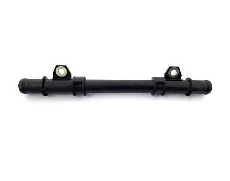 Tubo De Água Mg Mangueiras - Mg392p - Onix \ Prisma 