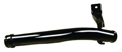 TUBO DE FLUXO DE ÁGUA FLUXO AGUA MOTOR FIRE - VALCLEI TUBO DE FLUXO DE ÁGUA FLUXO AGUA MOTOR FIRE - VALCLEI