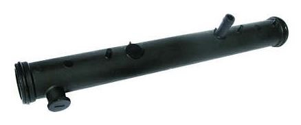 TUBO DE FLUXO DE ÁGUA VALCLEI - VC-165