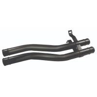 TUBO DE REFRIGERAÇÃO DO MOTOR VALCLEI - VC-152