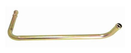 TUBO DE REFRIGERAÇÃO DO MOTOR VALCLEI - VC-631