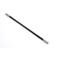 TUBO FLEXÍVEL DIANTEIRO DIREITO / ESQUERDO TRW - RPFX01360