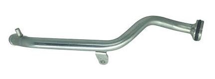 TUBO DE REFRIGERAÇÃO DO MOTOR VALCLEI - VC-258