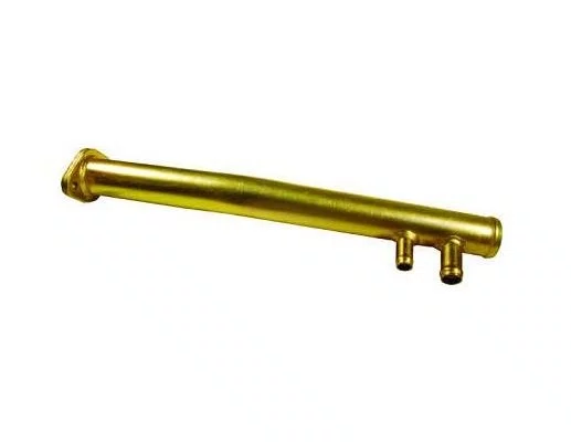TUBO MANGUEIRA RADIADOR FIAT 