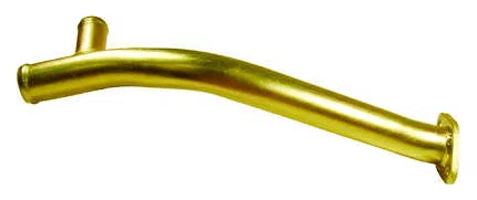 TUBO MANGUEIRA RADIADOR FIAT 