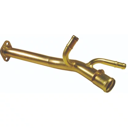 TUBO MANGUEIRA RADIADOR FIAT 