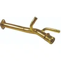 TUBO MANGUEIRA RADIADOR FIAT 