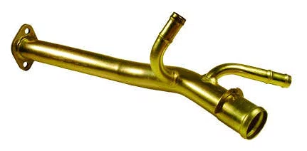 TUBO MANGUEIRA RADIADOR FIAT 