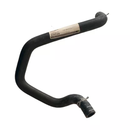 TUBO MANGUEIRA RADIADOR FORD