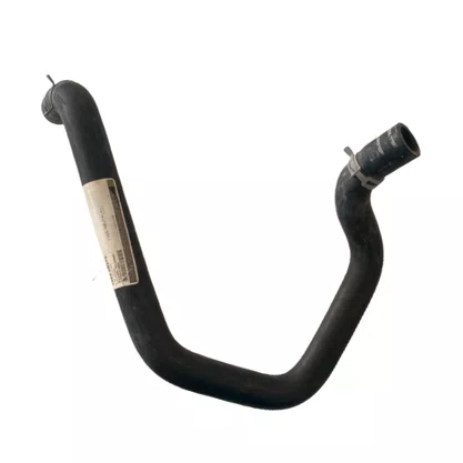 TUBO MANGUEIRA RADIADOR FORD